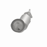 MagnaFlow 2015 M3 3 Underbody Direct Fit Converter thumbnail 6