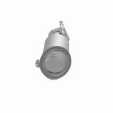 MagnaFlow 2015 M3 3 Underbody Direct Fit Converter thumbnail 7
