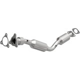 MagnaFlow 08-11 HHR 2.2 Direct Fit Converter thumbnail 1