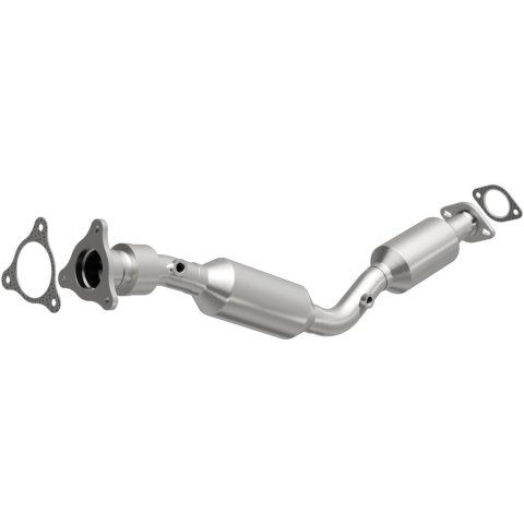 MagnaFlow 08-11 HHR 2.2 Direct Fit Converter