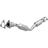MagnaFlow 08-11 HHR 2.2 Direct Fit Converter thumbnail 2