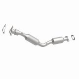 MagnaFlow 08-11 HHR 2.2 Direct Fit Converter thumbnail 4