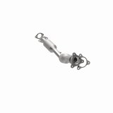 MagnaFlow 08-11 HHR 2.2 Direct Fit Converter thumbnail 5