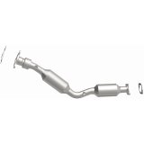 MagnaFlow 08-11 HHR 2.2 Direct Fit Converter thumbnail 8