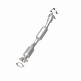 MagnaFlow 08-11 HHR 2.2 Direct Fit Converter thumbnail 9