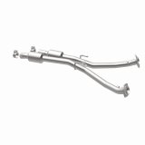 MagnaFlow 12-14 CTS 3.6 Direct Fit Converter thumbnail 6