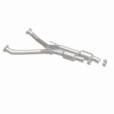 MagnaFlow 12-14 CTS 3.6 Direct Fit Converter thumbnail 9