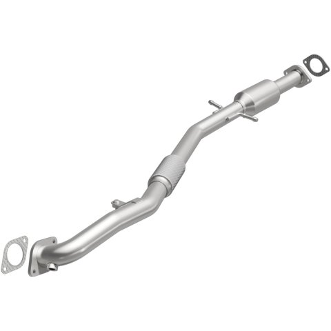 MagnaFlow 13-15 Malibu 2.5 Direct Fit Converter thumbnail 1