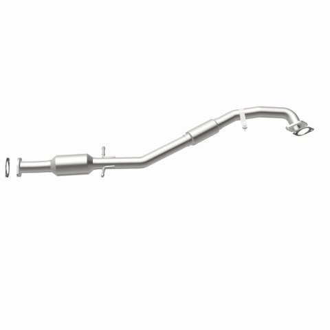MagnaFlow 13-15 Malibu 2.5 Direct Fit Converter thumbnail 3