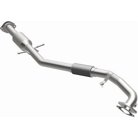 MagnaFlow 13-15 Malibu 2.5 Direct Fit Converter thumbnail 7