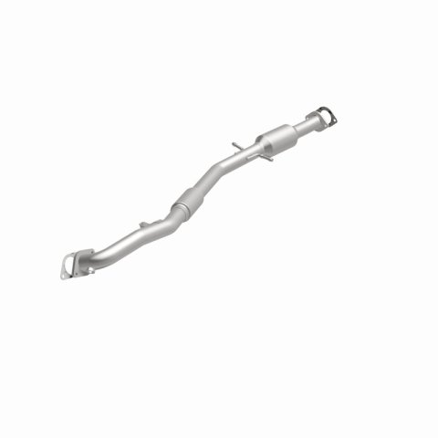 MagnaFlow 13-15 Malibu 2.5 Direct Fit Converter thumbnail 8