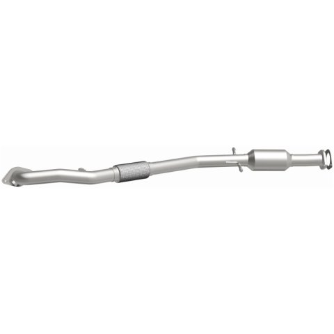 MagnaFlow 13-15 Malibu 2.5 Direct Fit Converter thumbnail 9