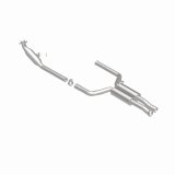 MagnaFlow 2015 E400 3 Direct Fit Converter thumbnail 3