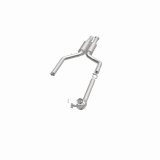 MagnaFlow 2015 E400 3 Direct Fit Converter thumbnail 9