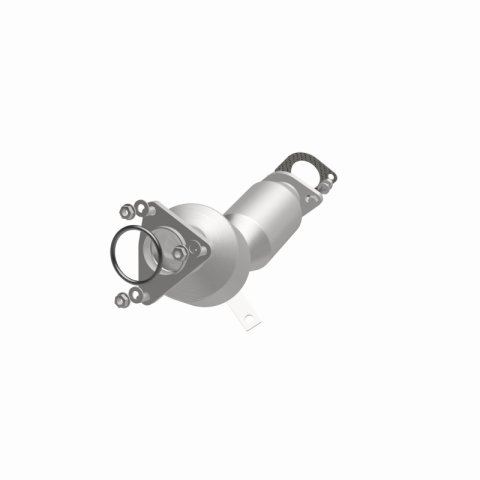 MagnaFlow 08-09 Infiniti EX35 3.5L Direct Fit Converter thumbnail 3