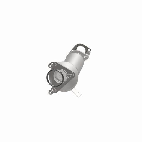 MagnaFlow 08-09 Infiniti EX35 3.5L Direct Fit Converter thumbnail 7