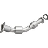 MagnaFlow 08-10 Chevrolet Cobalt 2.0L Direct Fit Converter thumbnail 1