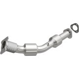 MagnaFlow 08-10 Chevrolet Cobalt 2.0L Direct Fit Converter thumbnail 2