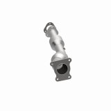 MagnaFlow 08-10 Chevrolet Cobalt 2.0L Direct Fit Converter thumbnail 3