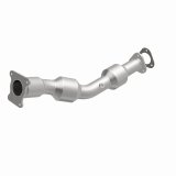 MagnaFlow 08-10 Chevrolet Cobalt 2.0L Direct Fit Converter thumbnail 5