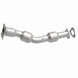 MagnaFlow 08-10 Chevrolet Cobalt 2.0L Direct Fit Converter thumbnail 6