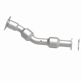 MagnaFlow 08-10 Chevrolet Cobalt 2.0L Direct Fit Converter thumbnail 7