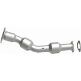 MagnaFlow 08-10 Chevrolet Cobalt 2.0L Direct Fit Converter thumbnail 8
