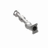 MagnaFlow 08-10 Chevrolet Cobalt 2.0L Direct Fit Converter thumbnail 9