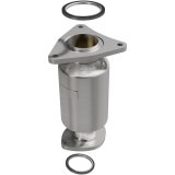 MagnaFlow 2007 Lexus GS430 4.3L Direct Fit Converter thumbnail 1