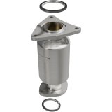 MagnaFlow 2007 Lexus GS430 4.3L Direct Fit Converter thumbnail 2