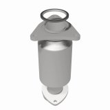 MagnaFlow 2007 Lexus GS430 4.3L Direct Fit Converter thumbnail 4