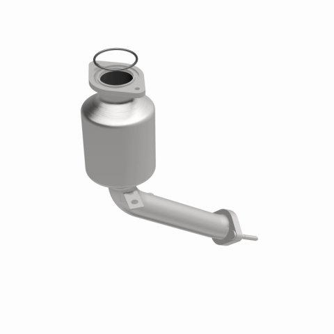 MagnaFlow 05-07 Ford Five Hundred 3.0L Direct Fit Converter thumbnail 3