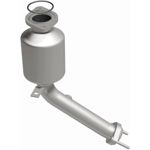 MagnaFlow 05-07 Ford Five Hundred 3.0L Direct Fit Converter thumbnail 4