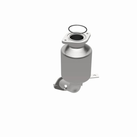 MagnaFlow 05-07 Ford Five Hundred 3.0L Direct Fit Converter thumbnail 5