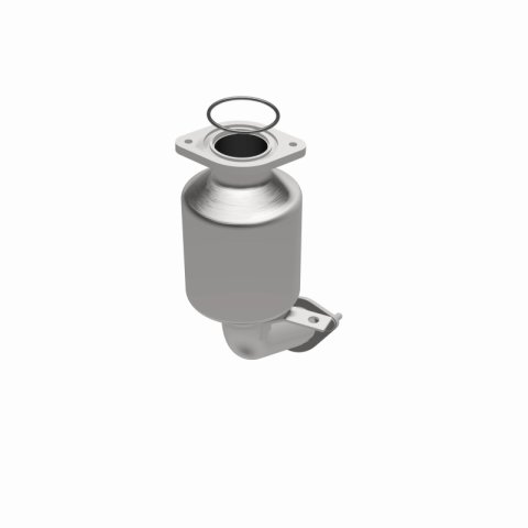 MagnaFlow 05-07 Ford Five Hundred 3.0L Direct Fit Converter thumbnail 8