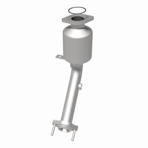 MagnaFlow 05-07 Ford Five Hundred 3.0L Direct Fit Converter thumbnail 9