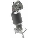 MagnaFlow 07-11 Saab 9-3 2.0L Direct Fit Converter thumbnail 4