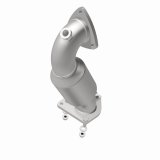 MagnaFlow 07-11 Saab 9-3 2.0L Direct Fit Converter thumbnail 7