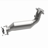 MagnaFlow 09-15 Cadillac CTS 6.2L Direct Fit Converter thumbnail 6
