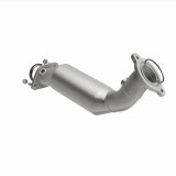MagnaFlow 09-15 Cadillac CTS 6.2L Direct Fit Converter thumbnail 9