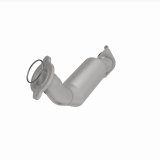 MagnaFlow 09-15 Cadillac CTS 6.2L Direct Fit Converter thumbnail 6