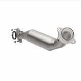 MagnaFlow 09-15 Cadillac CTS 6.2L Direct Fit Converter thumbnail 7