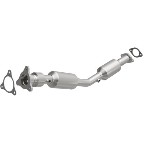 MagnaFlow 08-10 Chevrolet Cobalt 2.2L Direct Fit Converter thumbnail 2