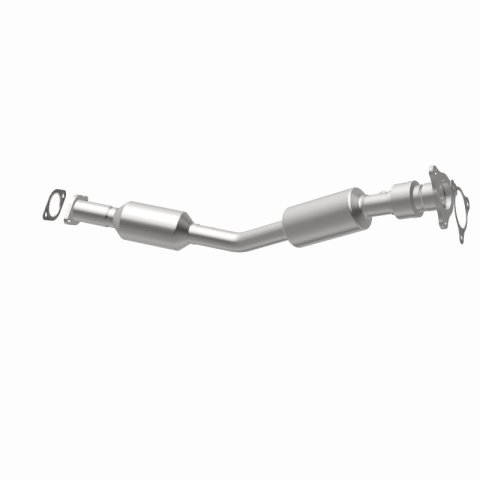 MagnaFlow 08-10 Chevrolet Cobalt 2.2L Direct Fit Converter thumbnail 3