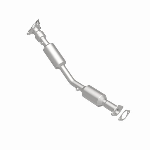 MagnaFlow 08-10 Chevrolet Cobalt 2.2L Direct Fit Converter thumbnail 5