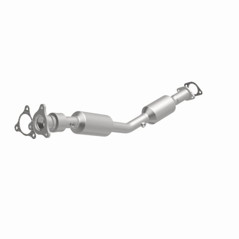 MagnaFlow 08-10 Chevrolet Cobalt 2.2L Direct Fit Converter thumbnail 6