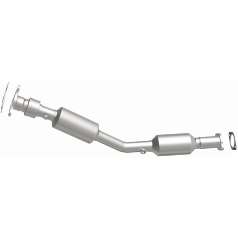 MagnaFlow 08-10 Chevrolet Cobalt 2.2L Direct Fit Converter thumbnail 9