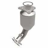 MagnaFlow 2006 Nissan Altima 3.5L Direct Fit Converter thumbnail 7