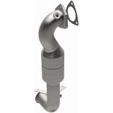 MagnaFlow 2007 Mini Cooper 1.6L Direct Fit Converter thumbnail 5