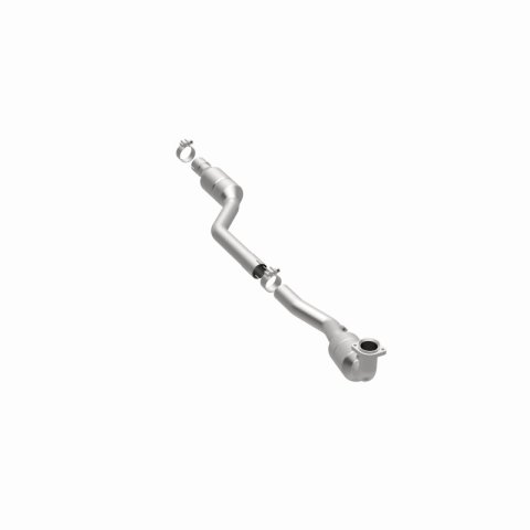 MagnaFlow 04-05 Mercedes-Benz SL500 5.0L Direct Fit Converter thumbnail 8